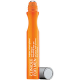 Clinique For Men Super Energy Eye Gel 15ml - British product