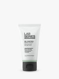 Oil Control Moisturiser for Men 50ml