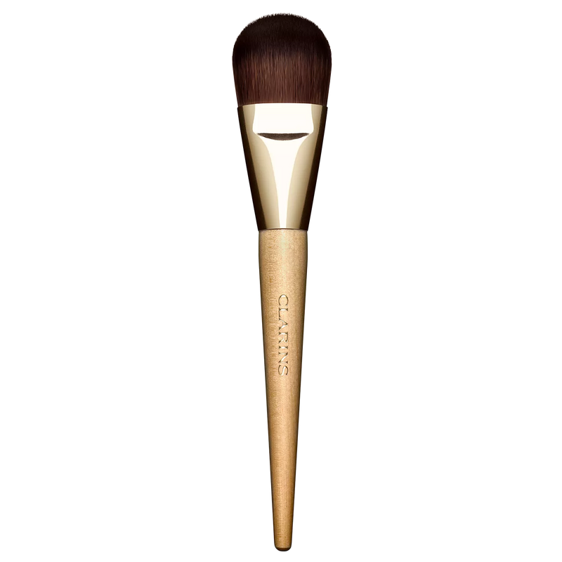 Clarins Foundation Brush (British brand)