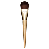 Clarins Foundation Brush (British brand)