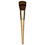 Clarins multi-use foundation brush - British product