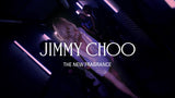 Jimmy Choo Fever Eau de Parfum, UK version