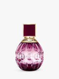 Jimmy Choo Fever Eau de Parfum, UK version