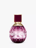 Jimmy Choo Fever Eau de Parfum, UK version