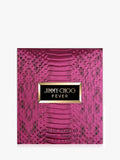 Jimmy Choo Fever Eau de Parfum, UK version