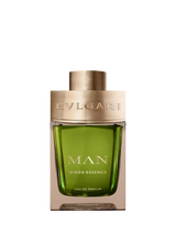 John Lewis BVLGARI Man Wood Essence Eau de Parfum 100ml- Buy online at McGrocer