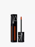 NARS Powermatte Pigment Lipstick, Vain