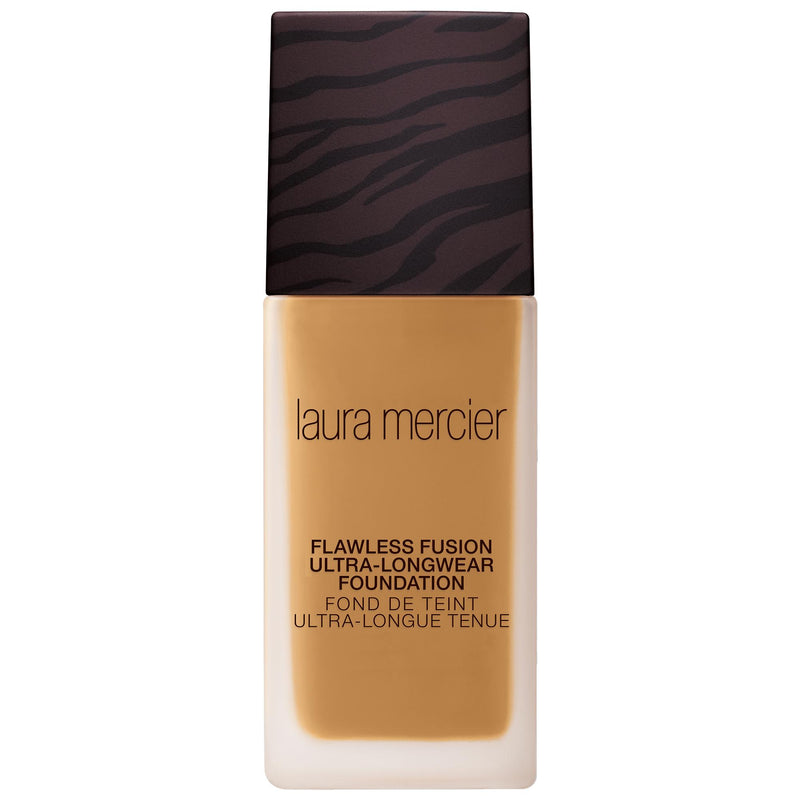 Laura Mercier Flawless Fusion Foundation medium coverage, UK version
