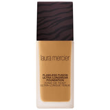 Laura Mercier Flawless Fusion Foundation medium coverage, UK version