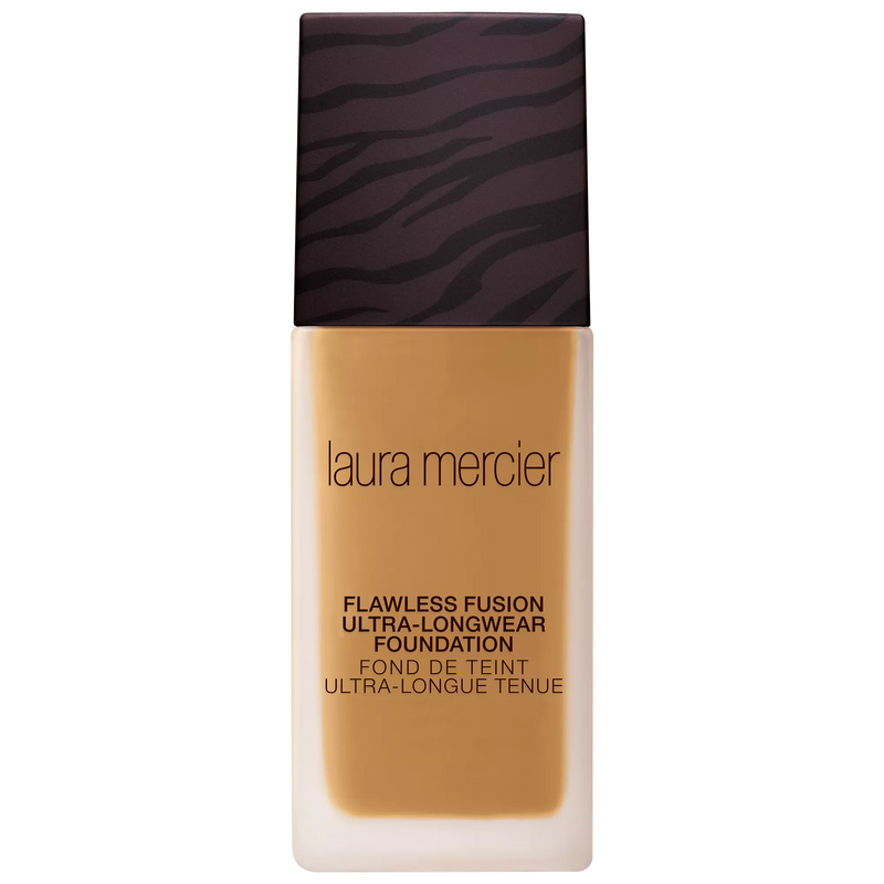 Laura Mercier Flawless Fusion Foundation medium coverage, UK version