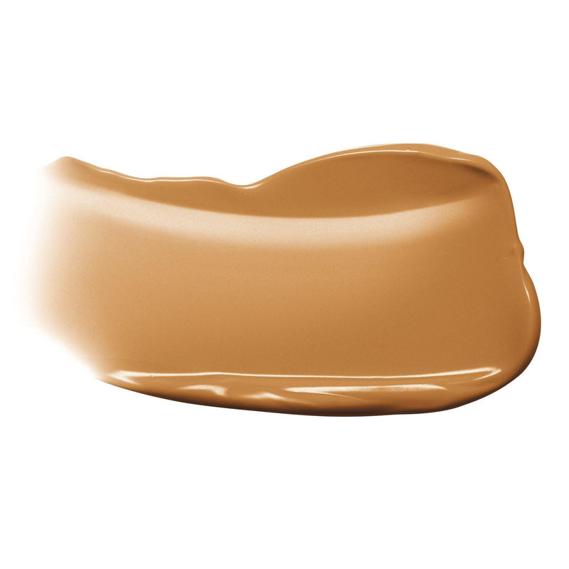Laura Mercier Flawless Fusion Foundation medium coverage, UK version
