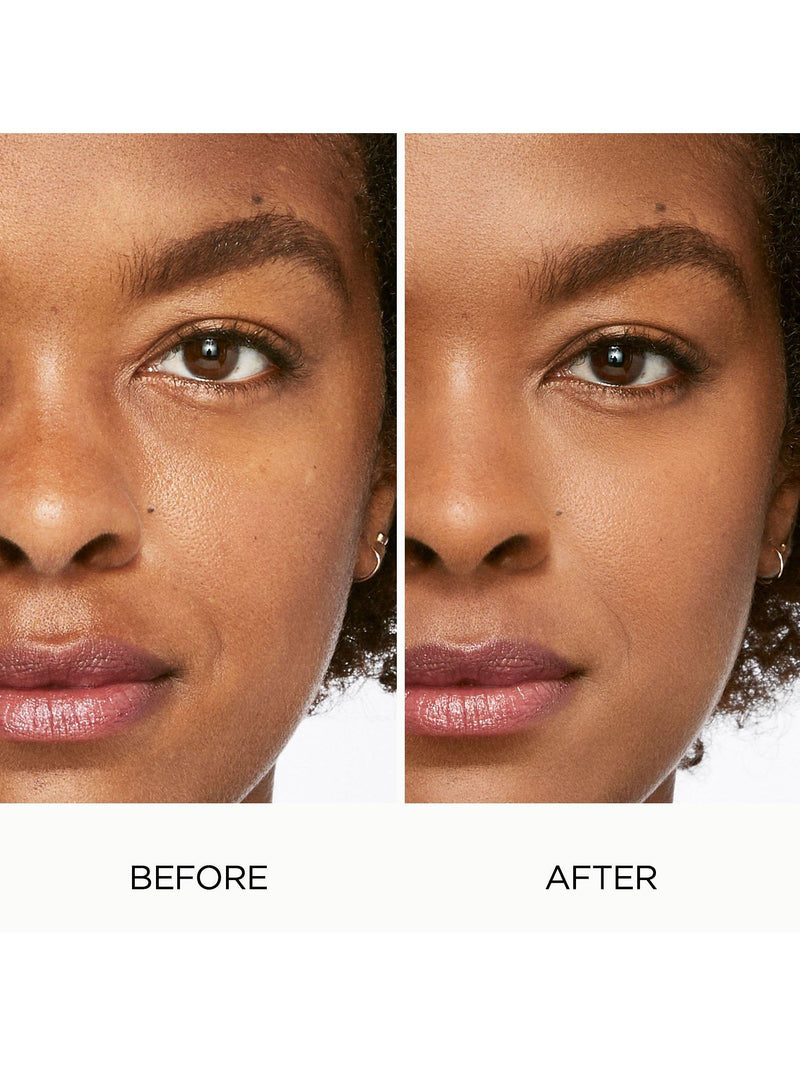 Laura Mercier Flawless Fusion Foundation medium coverage, UK version