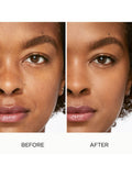 Laura Mercier Flawless Fusion Foundation medium coverage, UK version