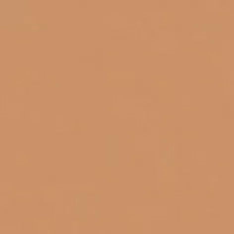 Clarins Skin Illusion Foundation SPF 15 - McGrocer