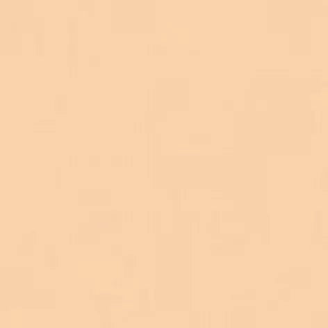 Clarins Skin Illusion Foundation SPF 15 - McGrocer