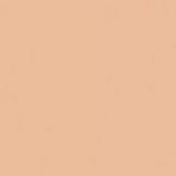 Clarins Skin Illusion Foundation SPF 15 - McGrocer