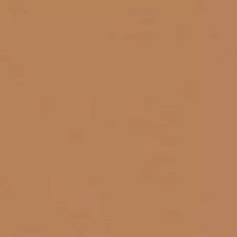 Clarins Skin Illusion Foundation SPF 15 - McGrocer