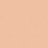 Clarins Skin Illusion Foundation SPF 15 - McGrocer