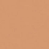 Clarins Skin Illusion Foundation SPF 15 - McGrocer