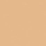 Clarins Skin Illusion Foundation SPF 15 - McGrocer