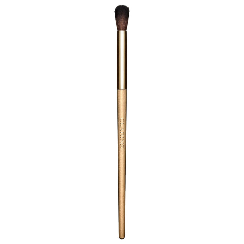 Clarins blending brush - British product
