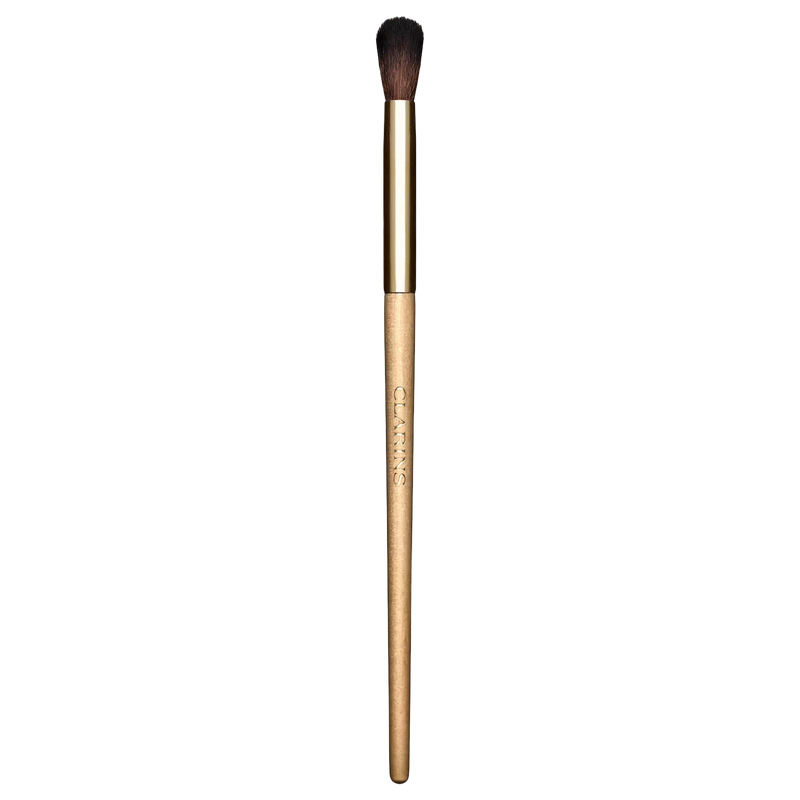 Clarins blending brush - British product
