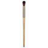Clarins blending brush - British product