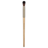 Clarins blending brush - British product