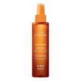Protective Sun Care Oil for Body and Hair 150ml