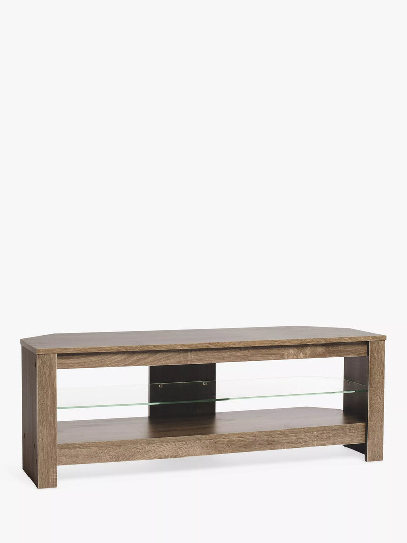 AVF Calibre+ TV Stand for TVs up to 55-inch