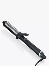 John Lewis ghd Curve Soft Curl Tong 32mm- Buy online at McGrocer
