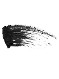 Too Faced Better Than Sex mascara doll-size 4.8g, imported from the UK