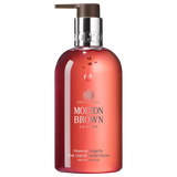 John Lewis Molton Brown Heavenly Gingerlily Fine Liquid Handwash 300ml- Buy online at McGrocer
