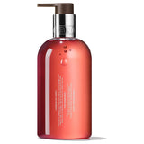 Molton Brown Heavenly Gingerlily handwash 300ml (British brand)