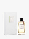 Van Cleef & Arpels Neroli Amara eau de parfum 75ml (British brand)