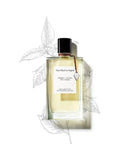 Van Cleef & Arpels Neroli Amara eau de parfum 75ml (British brand)