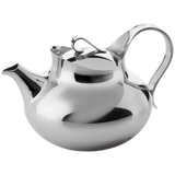 Robert Welch Drift teapot 900ml, imported from the UK