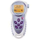 Body Clock Elle Tens 2 maternity TENS machine (British brand)