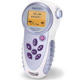 Body Clock Elle Tens 2 maternity TENS machine (British brand)