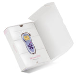 Body Clock Elle Tens 2 maternity TENS machine (British brand)