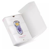Body Clock Elle Tens 2 maternity TENS machine (British brand)