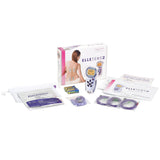 Body Clock Elle Tens 2 maternity TENS machine (British brand)