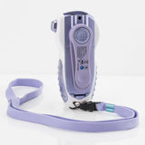 Body Clock Elle Tens 2 maternity TENS machine (British brand)