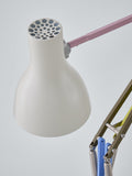 Anglepoise Paul Smith Type 75 desk lamp painted finish, UK version