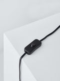 Anglepoise Paul Smith Type 75 desk lamp painted finish, UK version