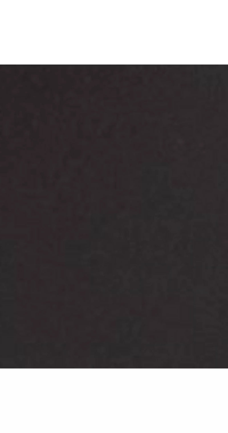 Anglepoise 90 Mini Mini LED Desk Lamp