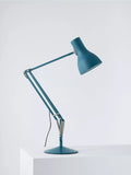 Anglepoise Type 75 Margaret Howell Edition Desk Lamp