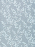 John Lewis Everdene furnishing fabric W139cm - British product