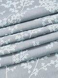 John Lewis Everdene furnishing fabric W139cm - British product