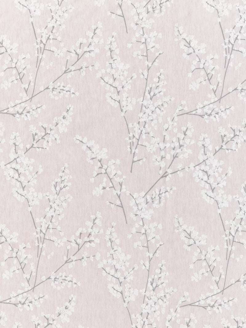 John Lewis Everdene Furnishing Fabric